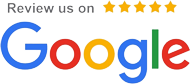Review Us on Google - Northtowne Insurance
